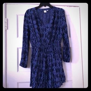Gap Dress